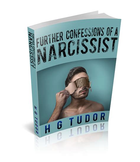 tudor narcisismo|knowing the narcissist pdf.